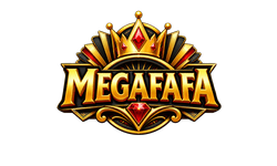 semua situs slot online
